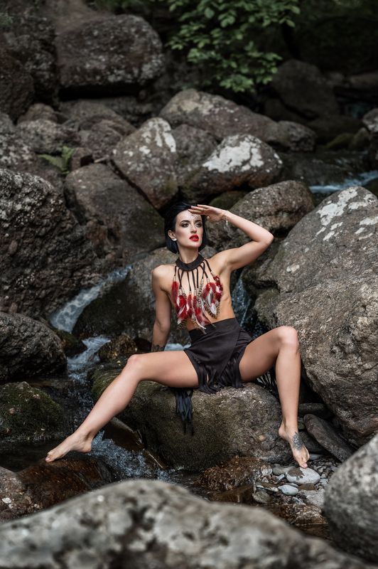 фото превью