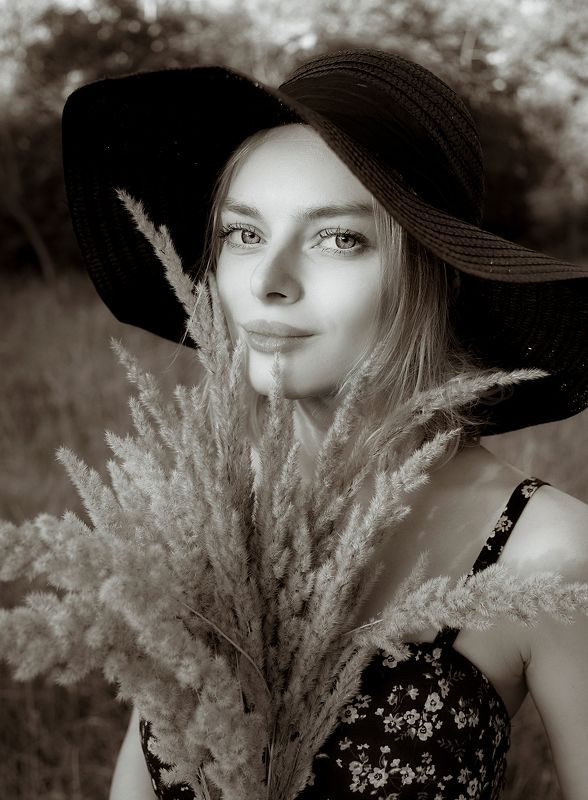 Anna фото превью