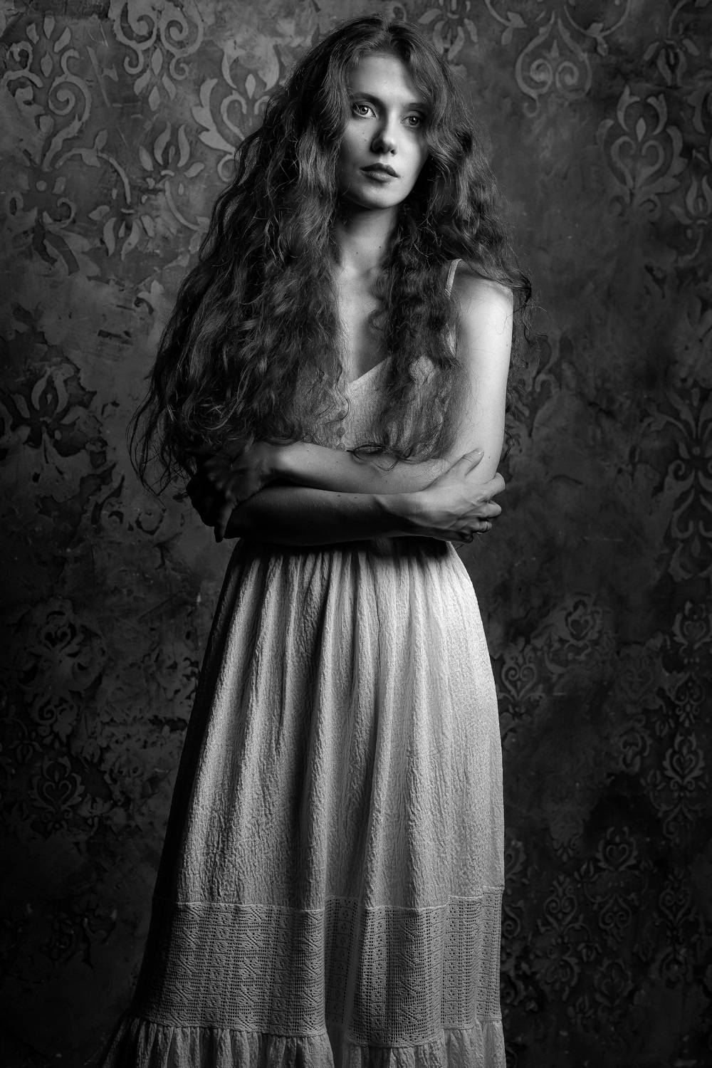 , Астахова Анастасия