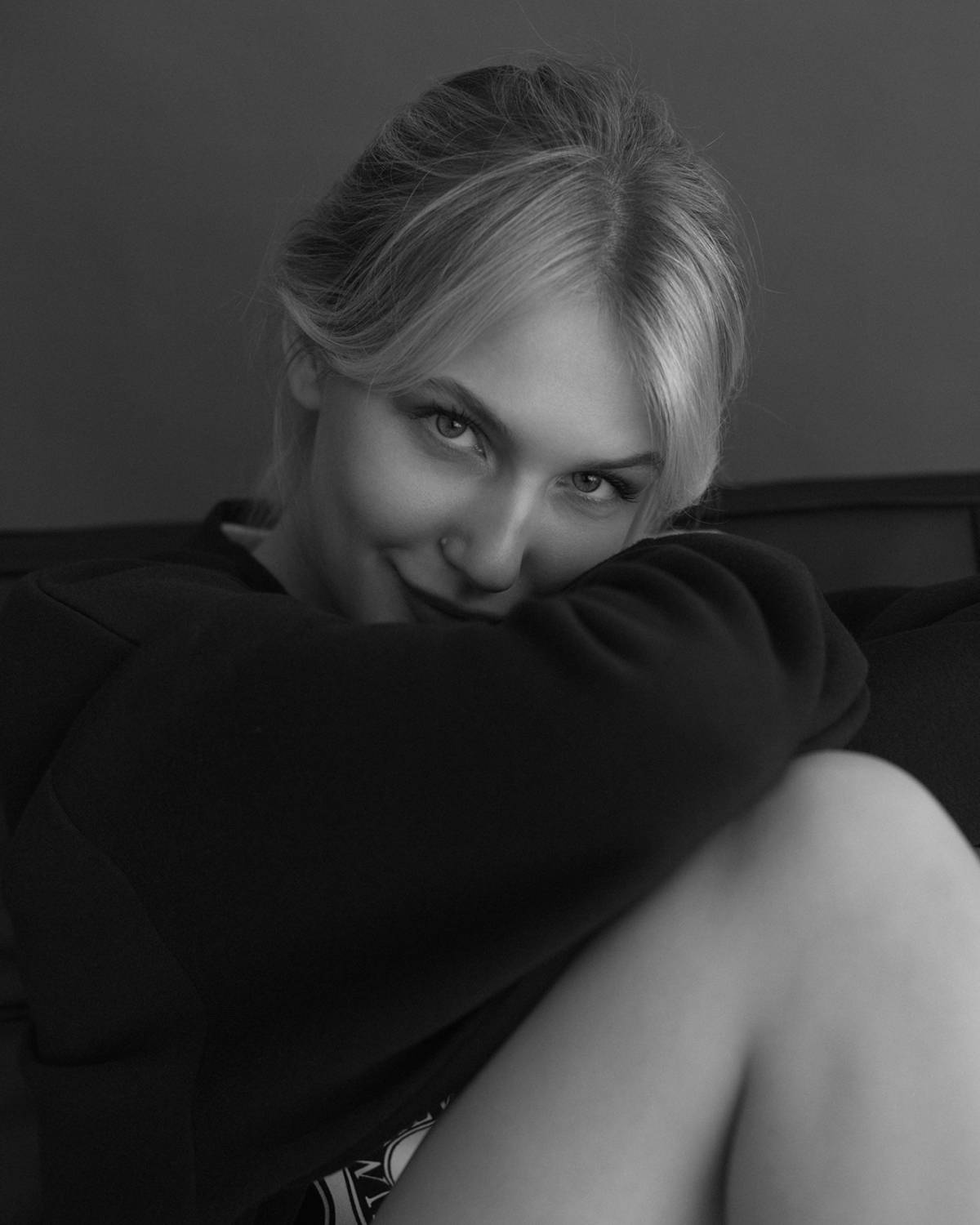 , Александр Емельянов