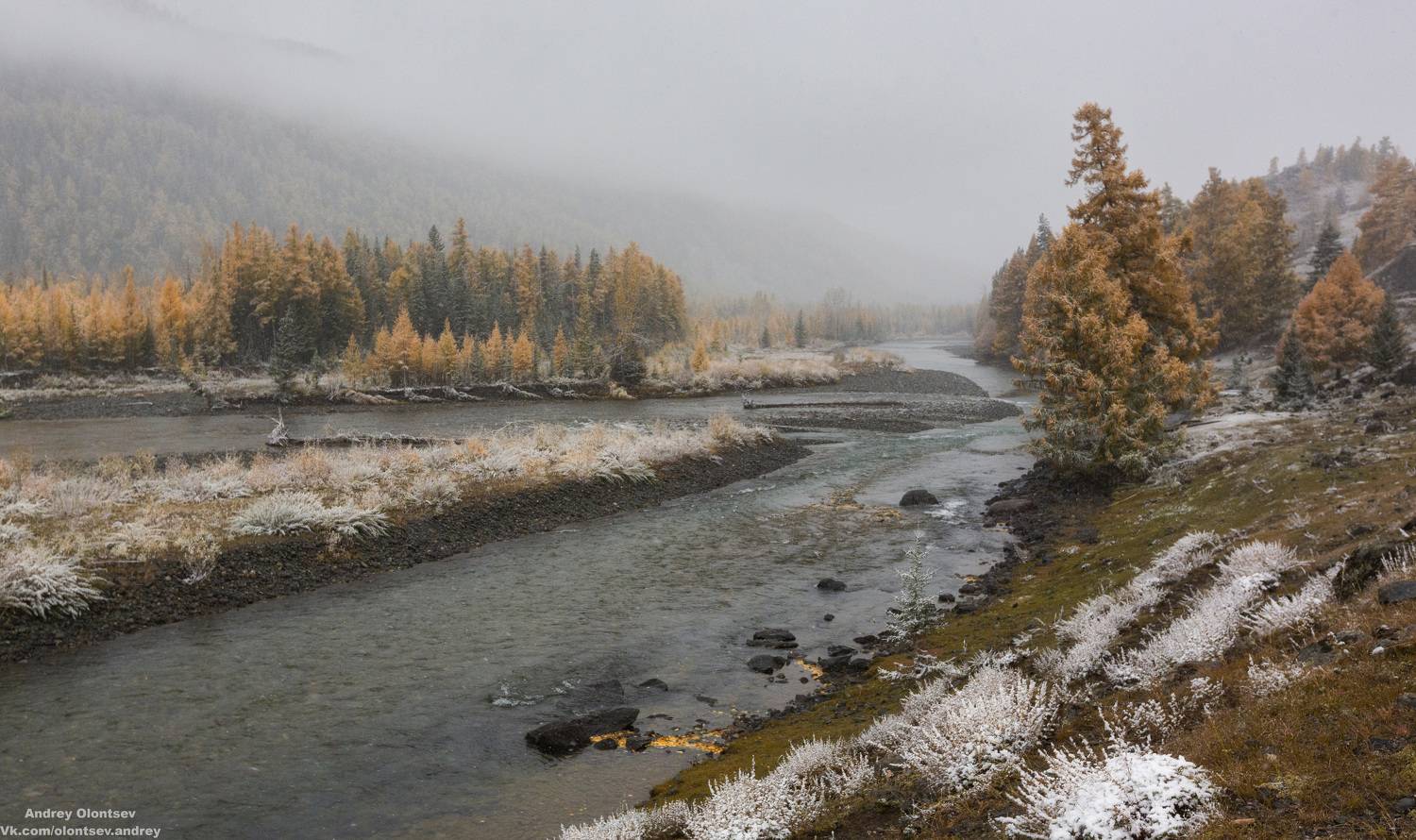 солнце, россия, рассвет, природа, подмосковье, погода, пейзажи, пейзаж, отражение, наукоград, красота, дубна, вода, весна, weather, water, spring, russia, reflection, naukograd, nature, moscow, landscape, dawn, canon, dubna, beauty, Олонцев Андрей