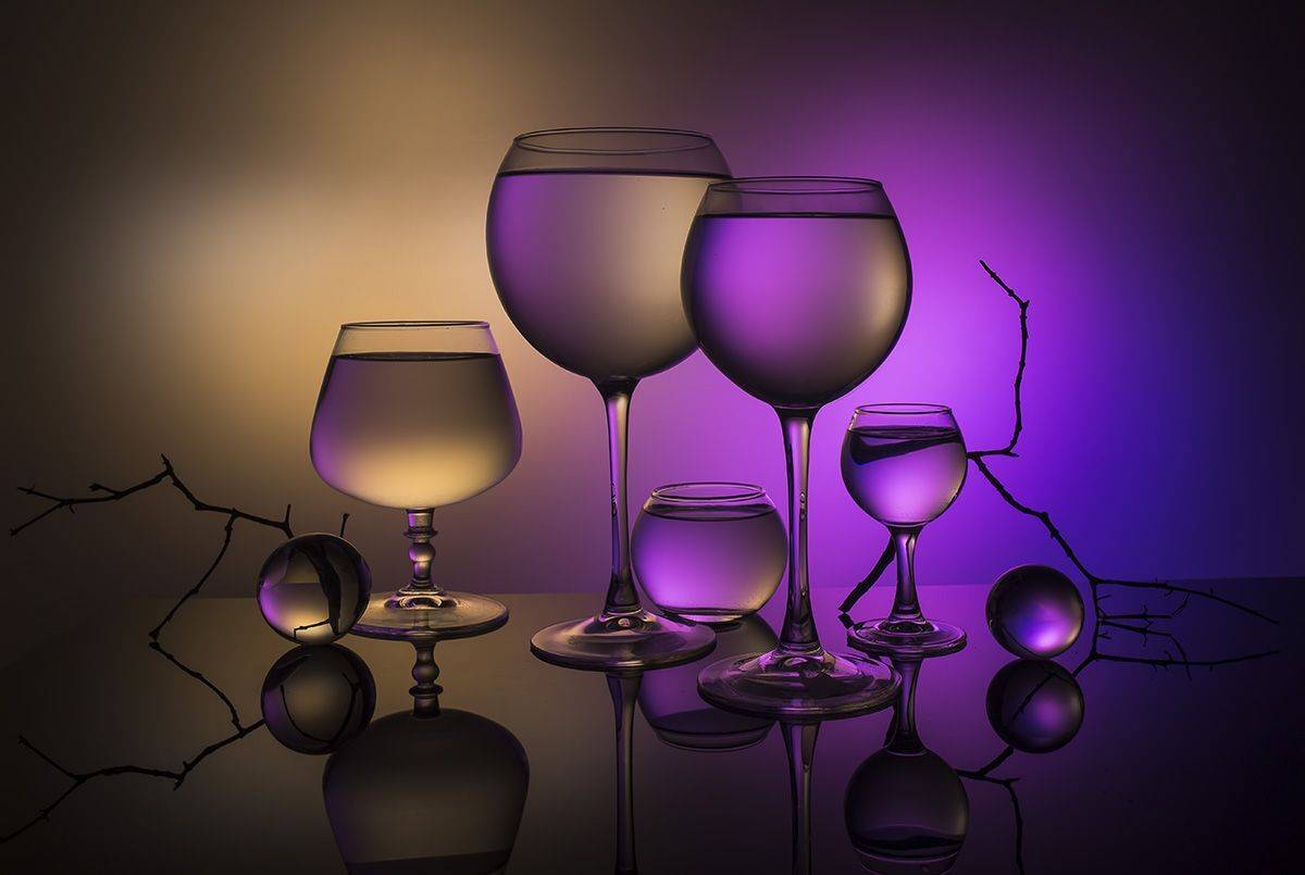 , Евгений Попов