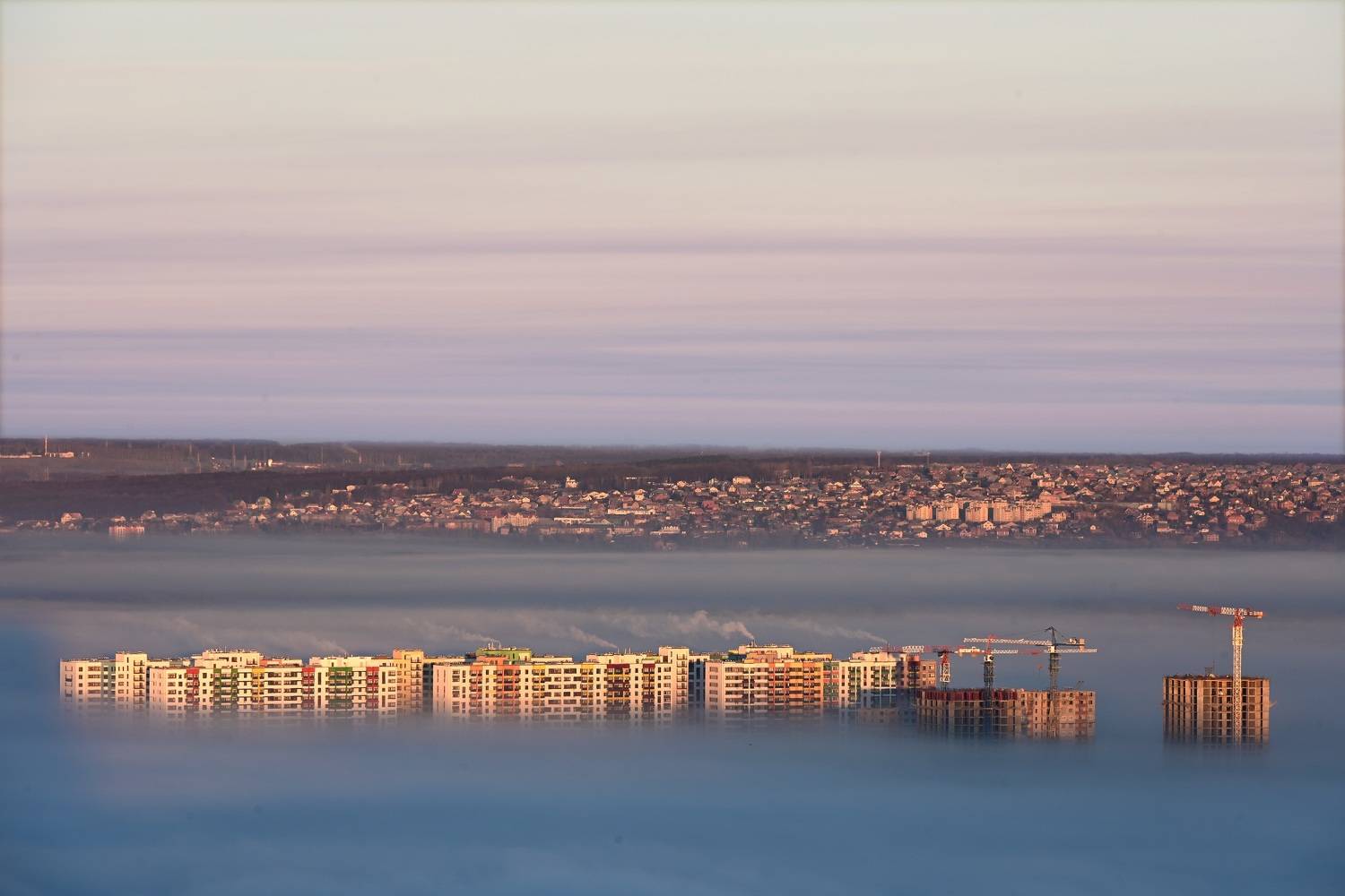 , Меднов Влад