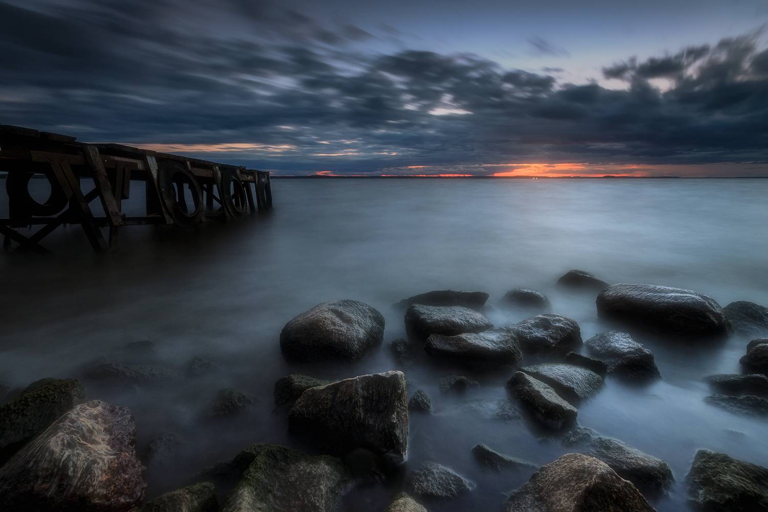 , Еремеев М.