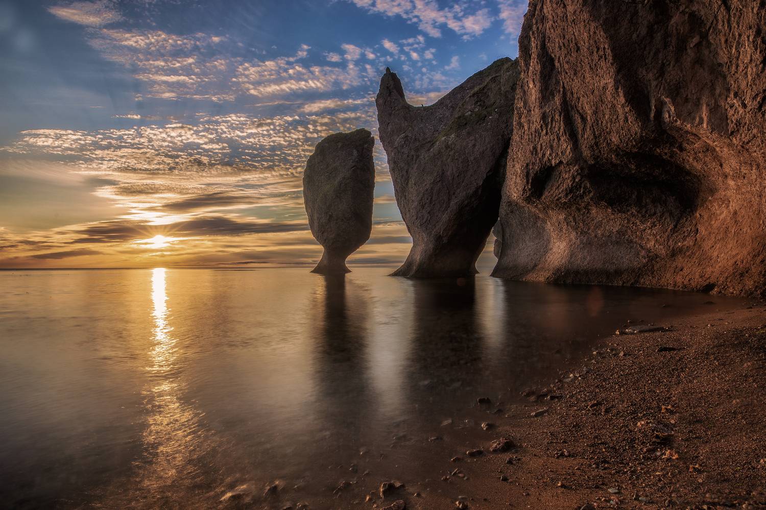 приморский, край, Елена Гусева