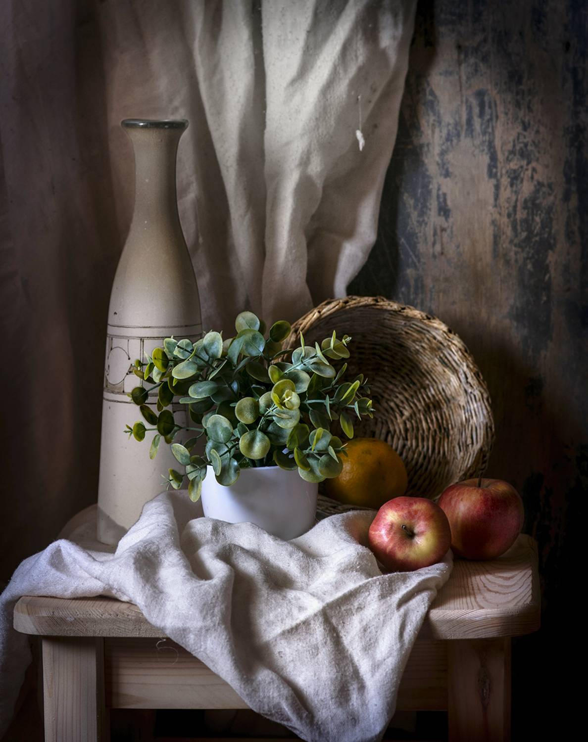 , Александр  Швачко