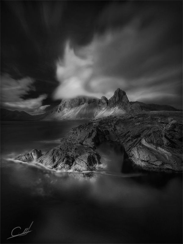 ******* фото превью