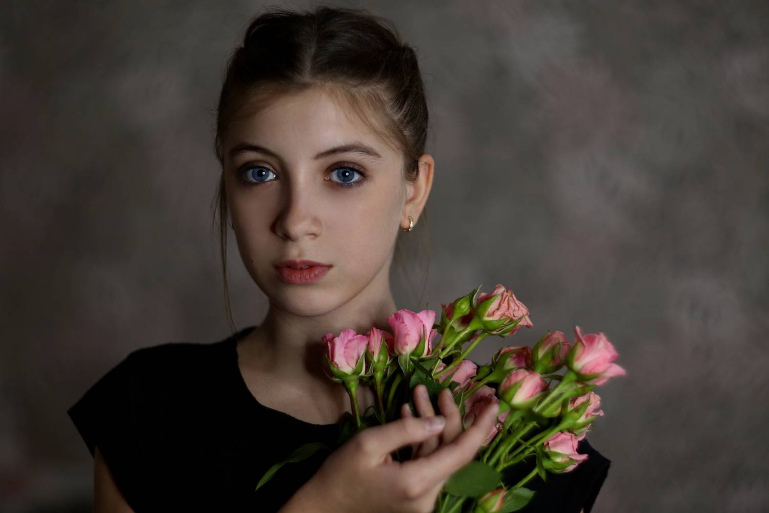 , Эдуард Колобошников