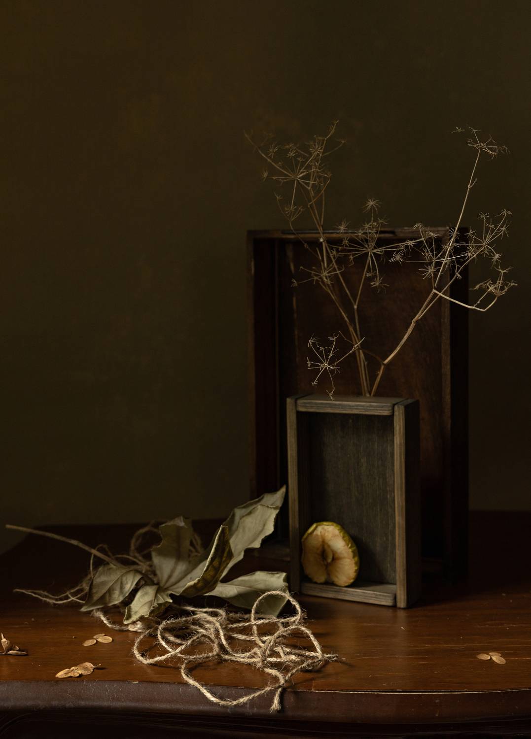 , Инна Бочарникова