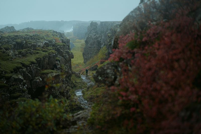 Iceland фото превью