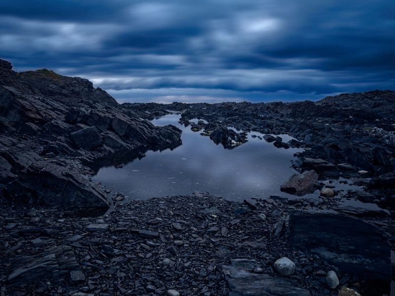 драконий камень фото превью