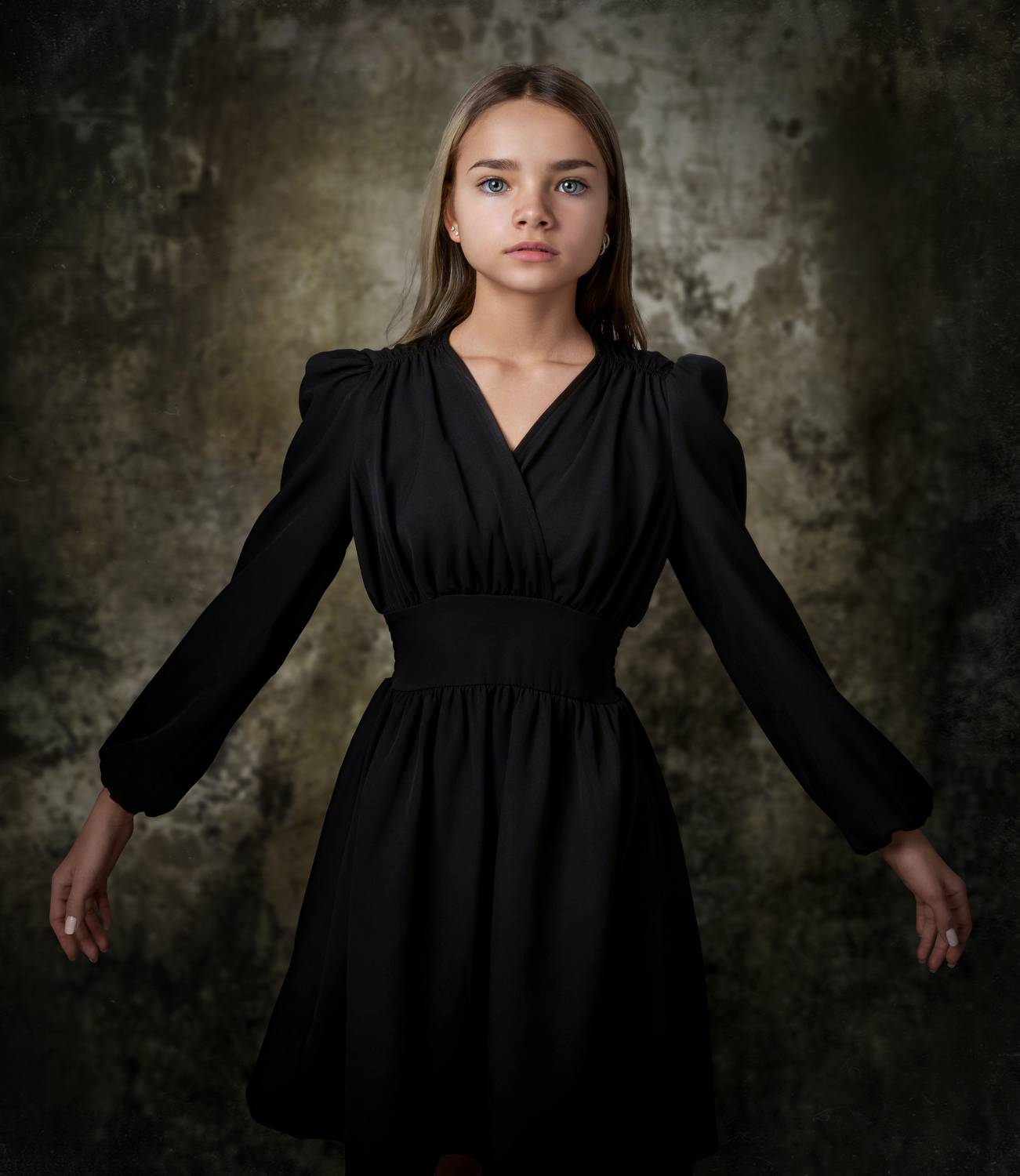 дети, концептуальное, детская фотосессия, семейная фотосессия, студийная фотосессия, семейная фотография, Бабаев Зураб