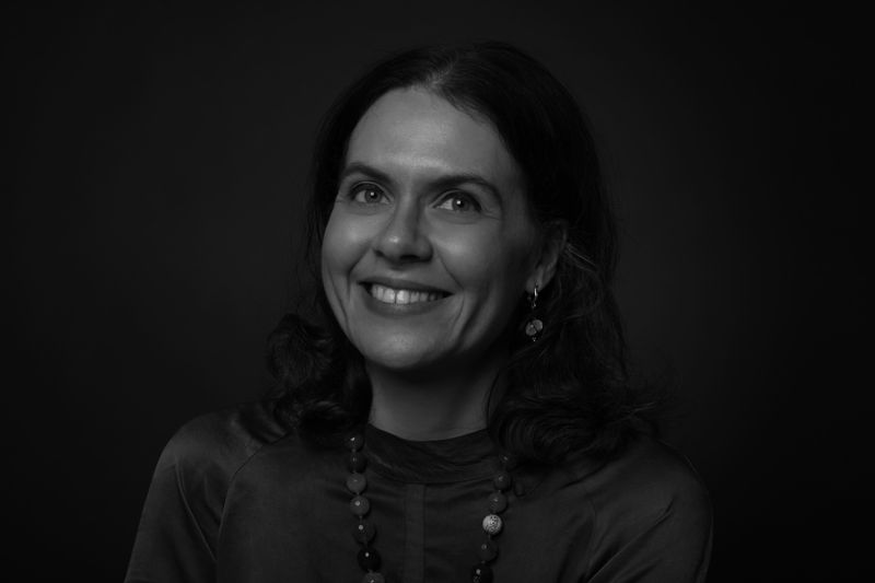 * * * фото превью