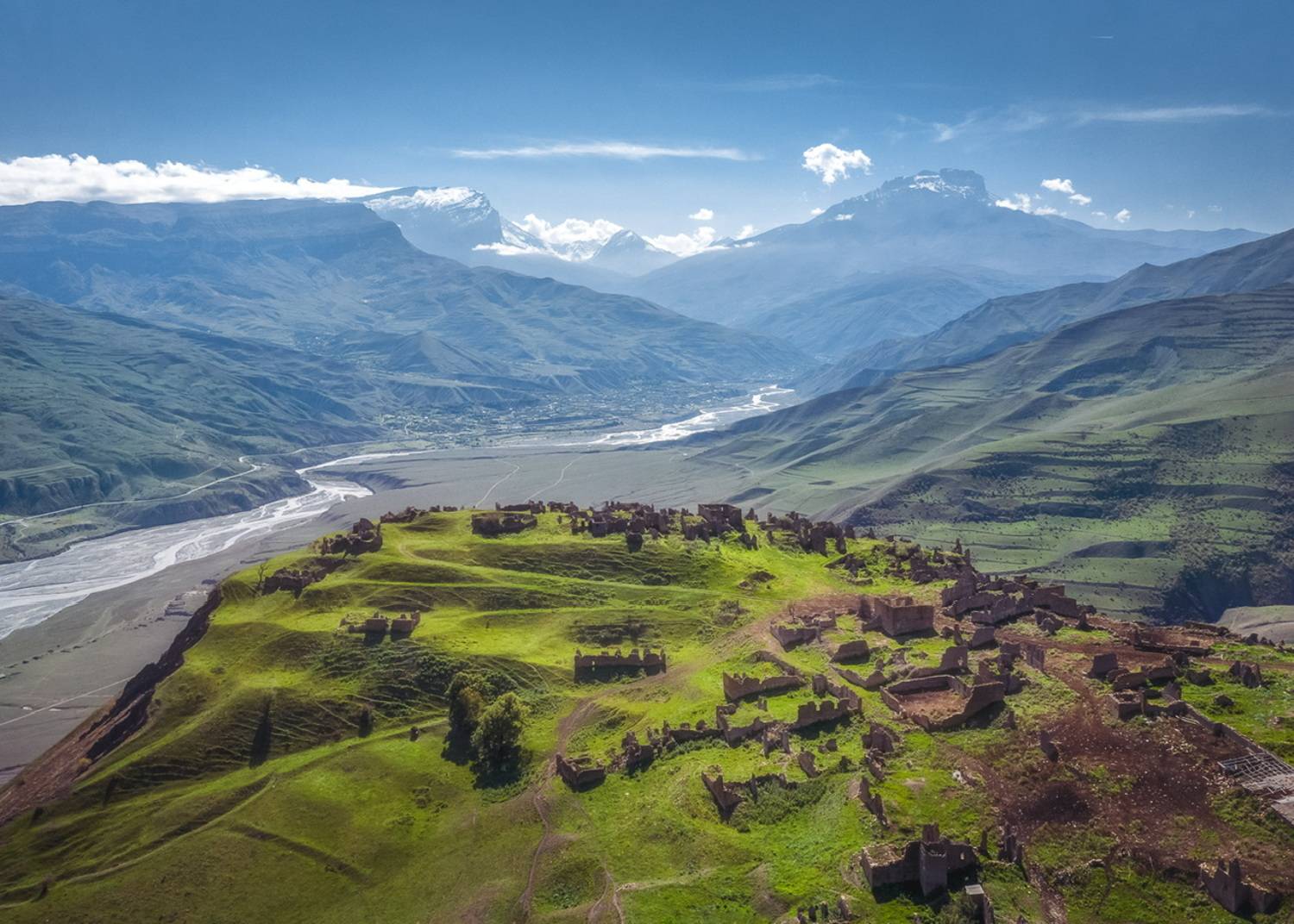 , Евгений Важенин