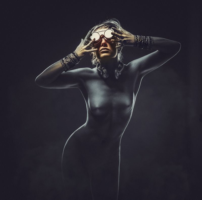 ЮЛЯ фото превью