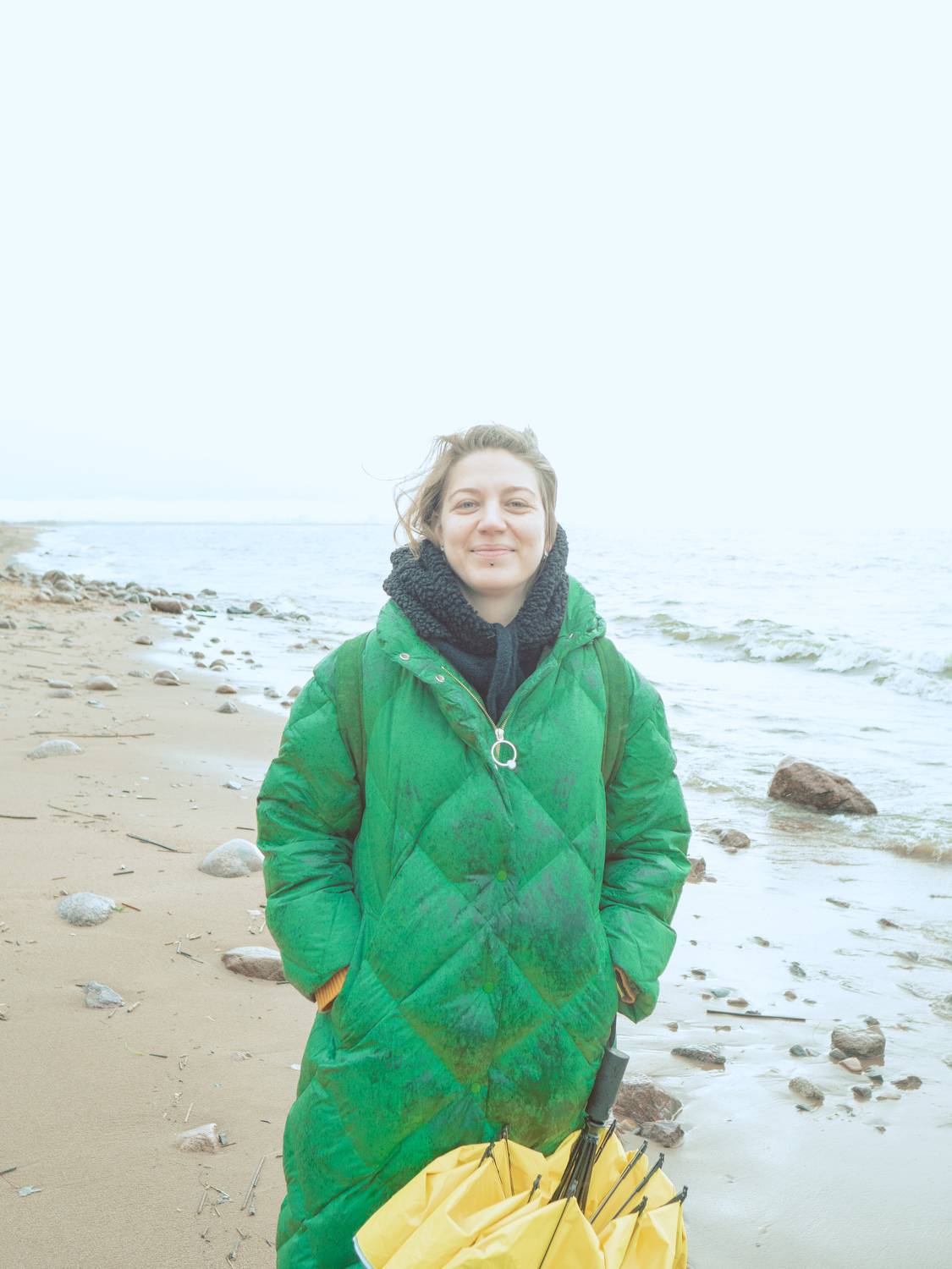 , По Александр