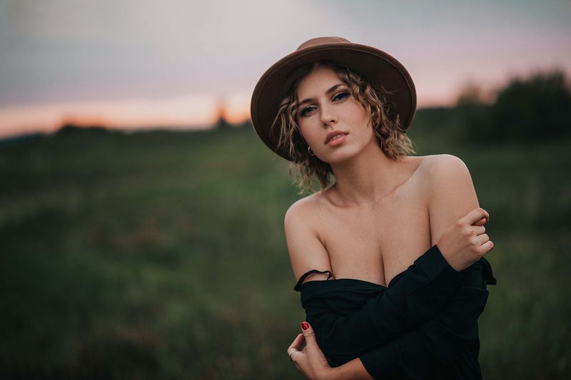 фото превью