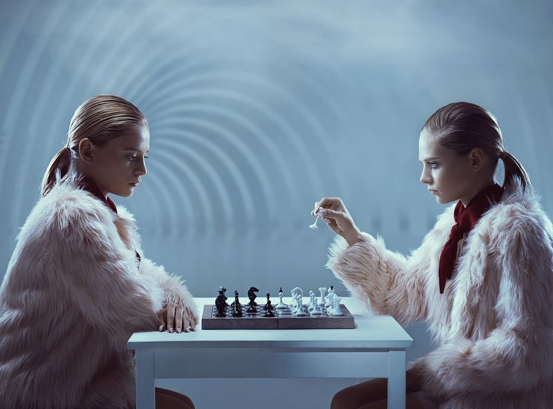 ИЗ ЧИСТОГО ИСТОКА фото превью