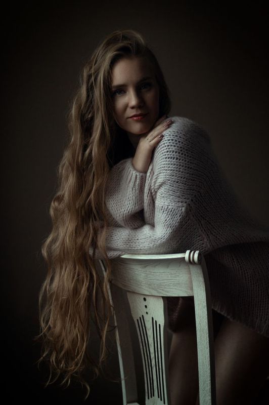 Vera фото превью