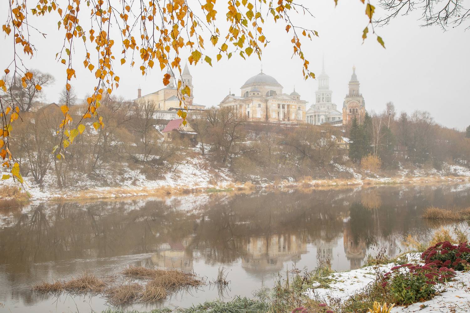 , Ларина Ирина