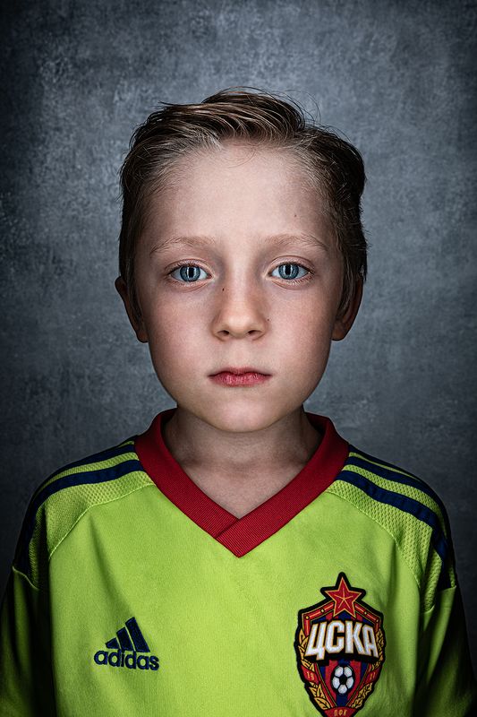 pfc cska CSKA фото превью