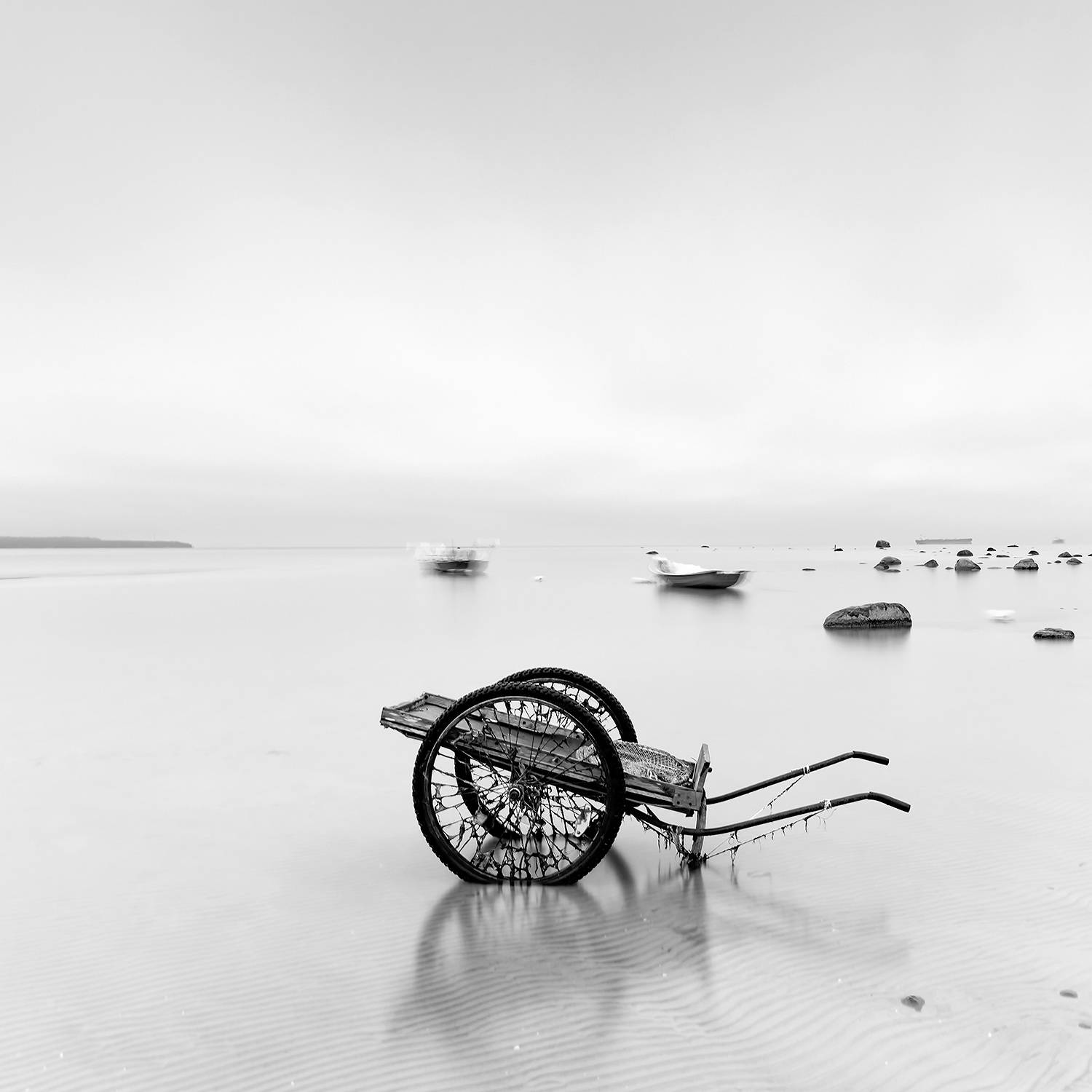 , Абросимов Александр