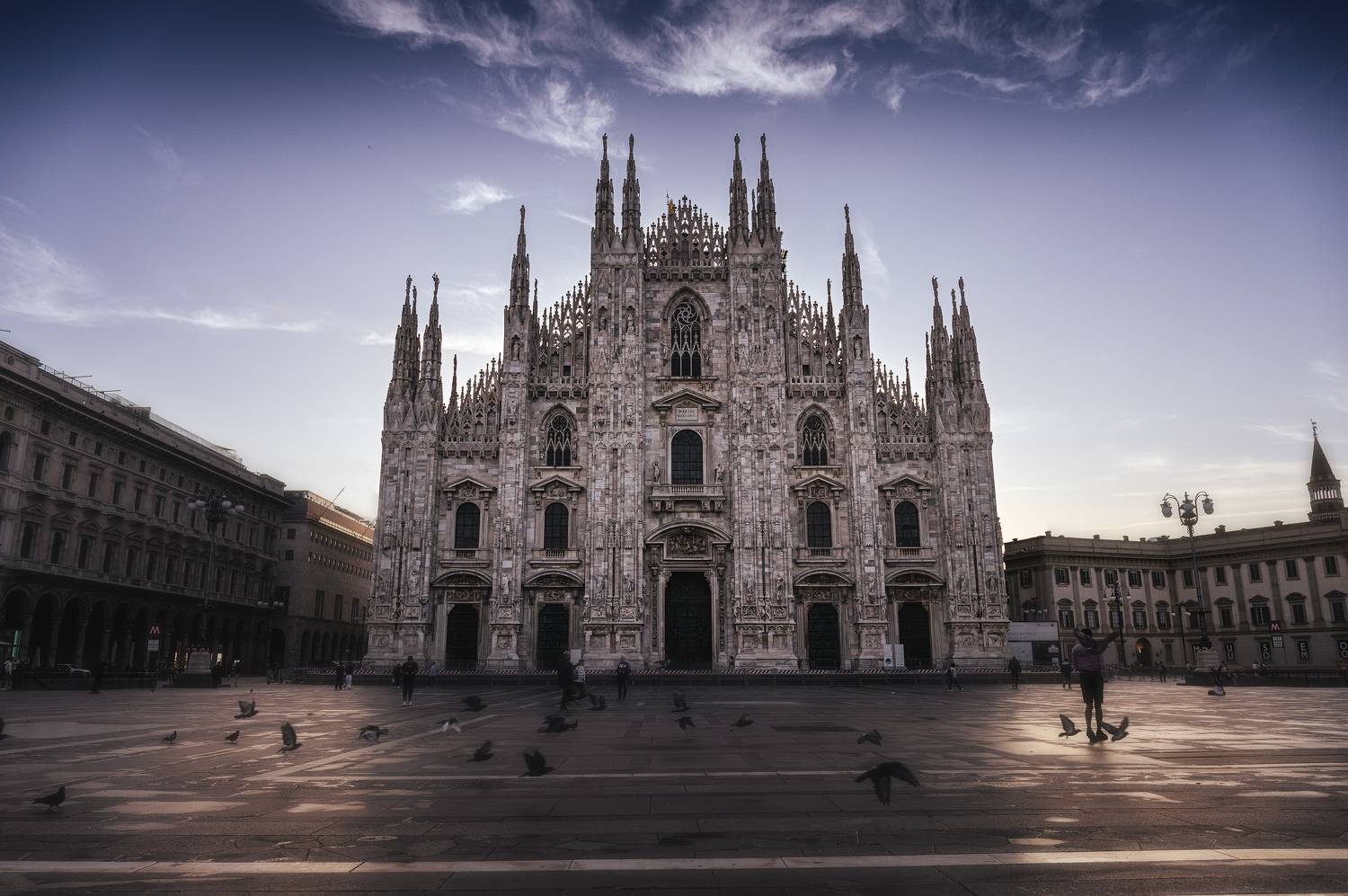 , Дмитрий Иванов