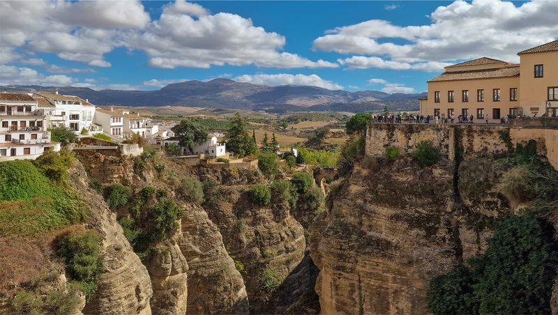Ronda фото превью