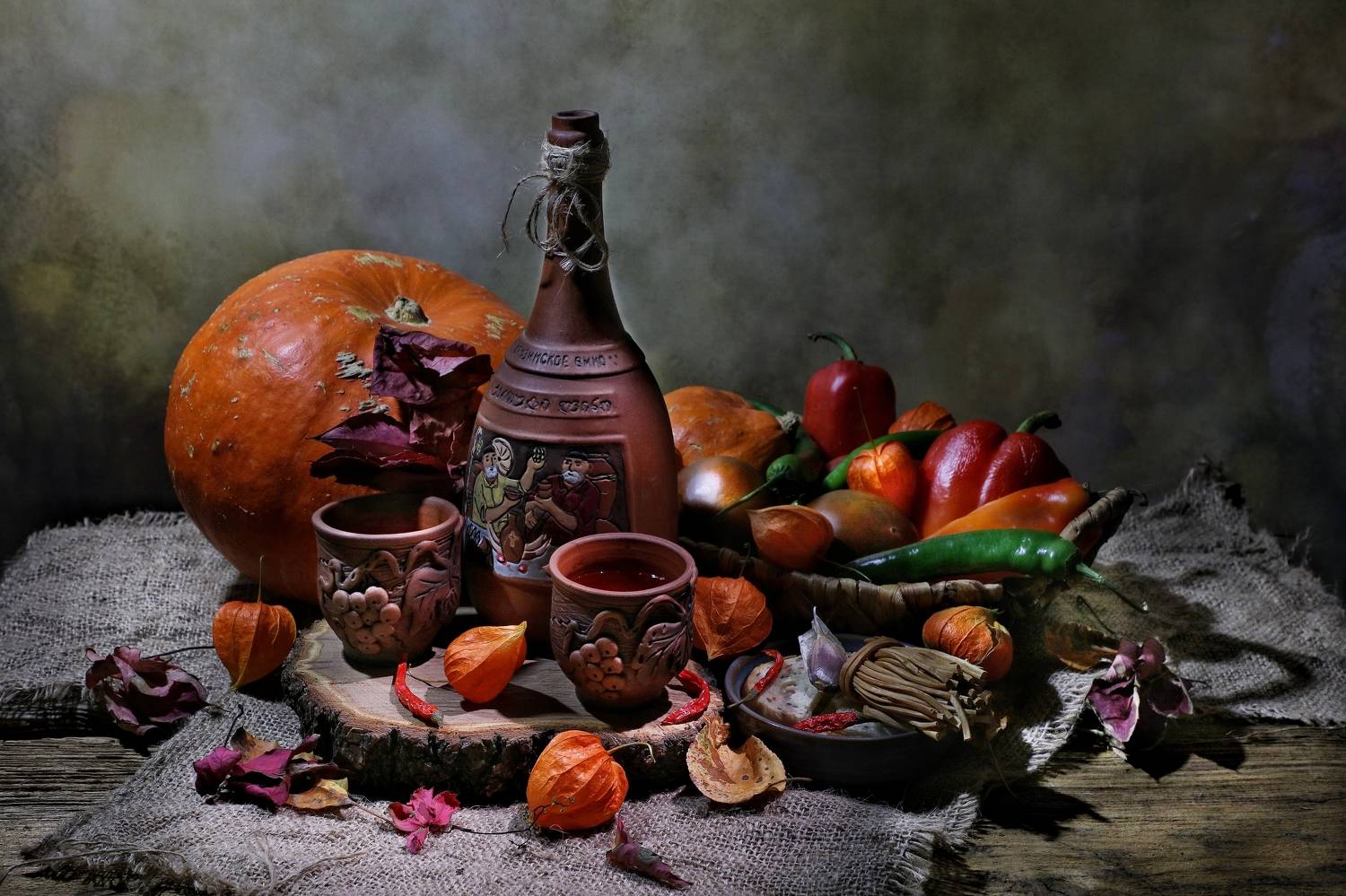 , Савчук Анатолий