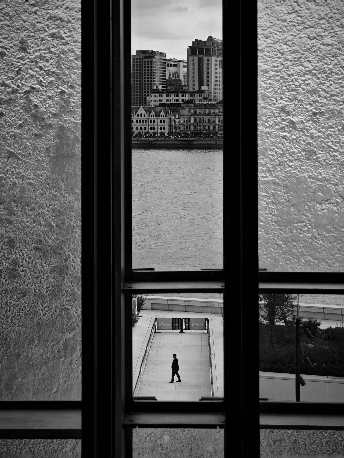 street , street photography, yajun.hu