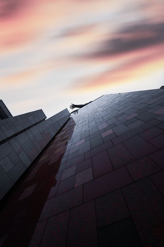 Рабочий и колхозница фото превью