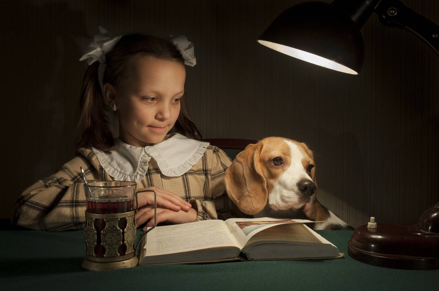 , Виктор Черкасов