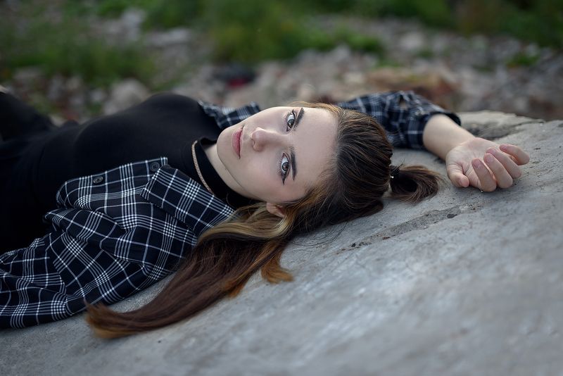 Лера фото превью