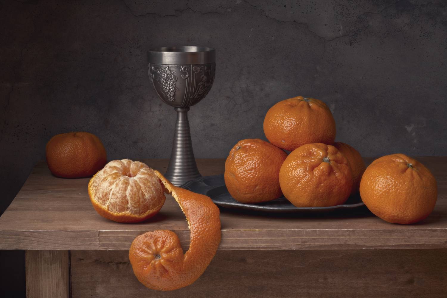 , Максим Вышарь