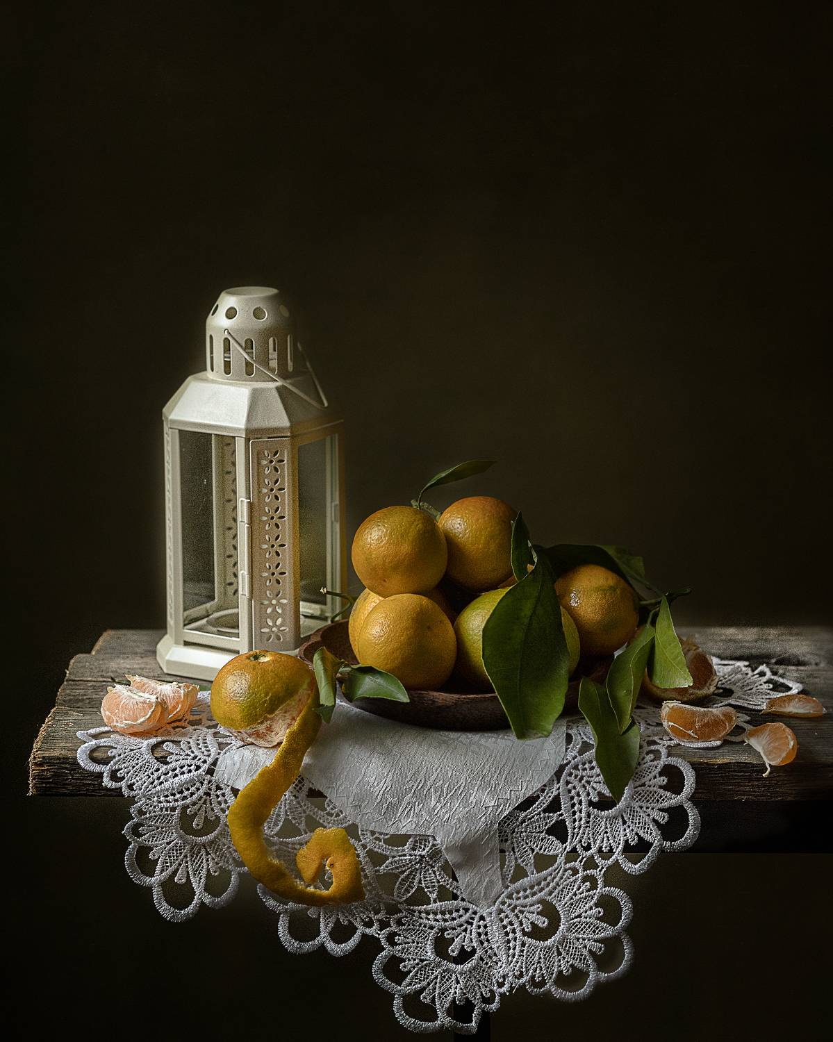 , Инна Бочарникова