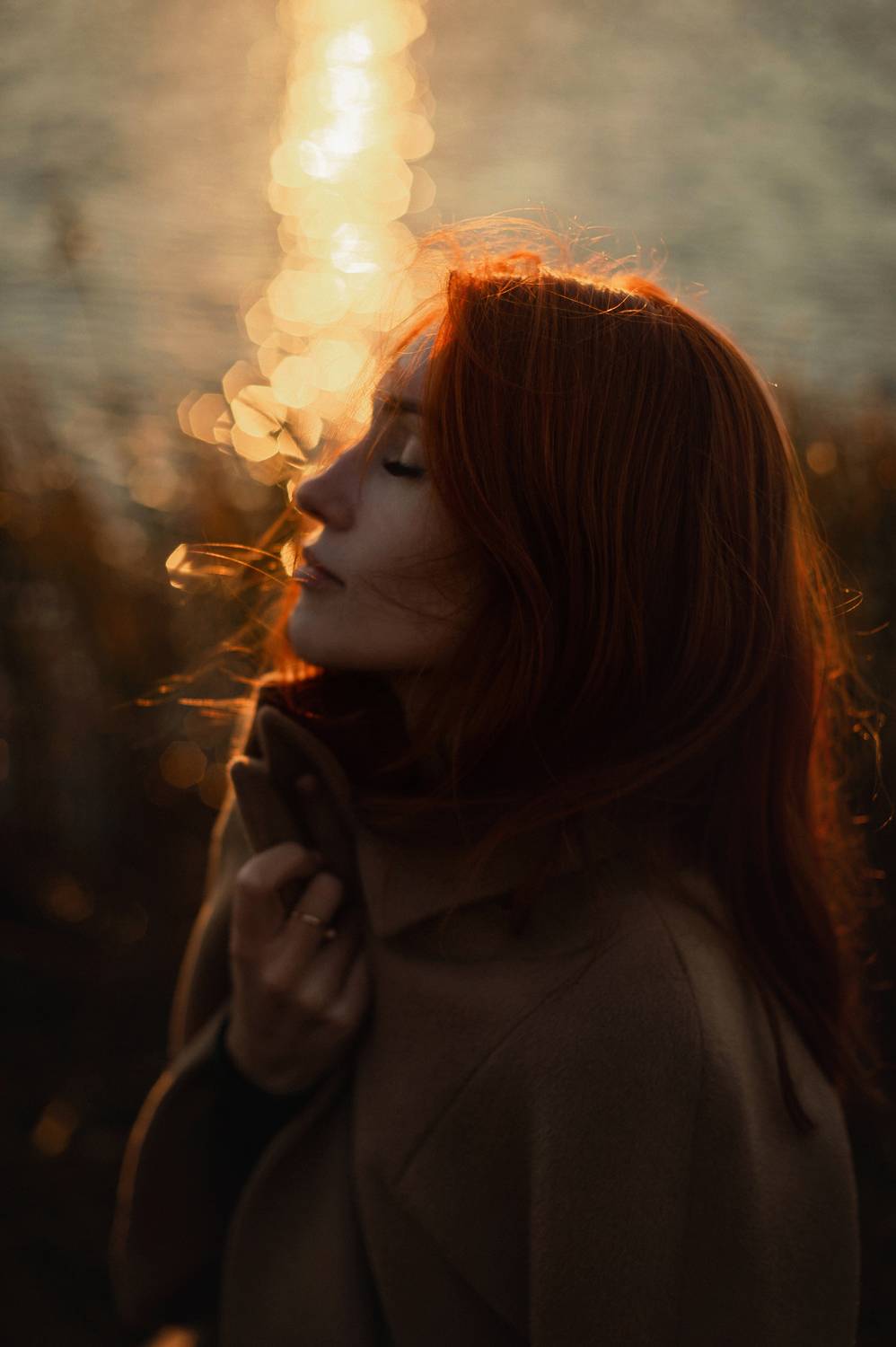 , Алексей Эктов