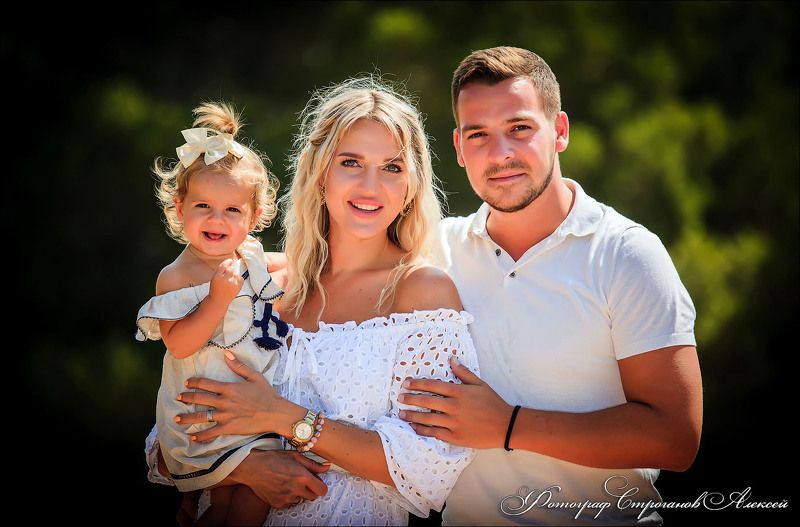 фотосессия в испании, испания, фотограф в испании, торревьеха, фотосъемка в испании, фотограф в торревьеха, фотограф аликанте, фотосъемка в торревьехе, семейная фотосессия в испании Семейная фотосессия в Испании, фотограф в Торревьехе фото превью