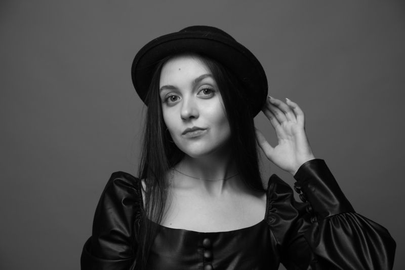 * * * фото превью