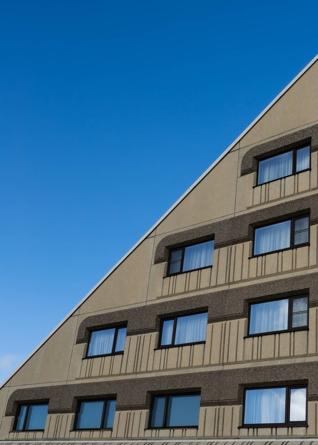 , Казаков Александр