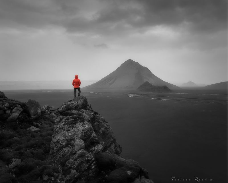 Майлифедль фото превью