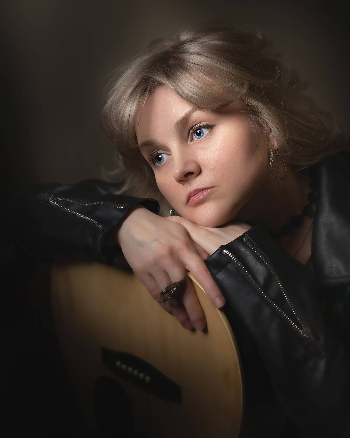 , Алексей Лебедев