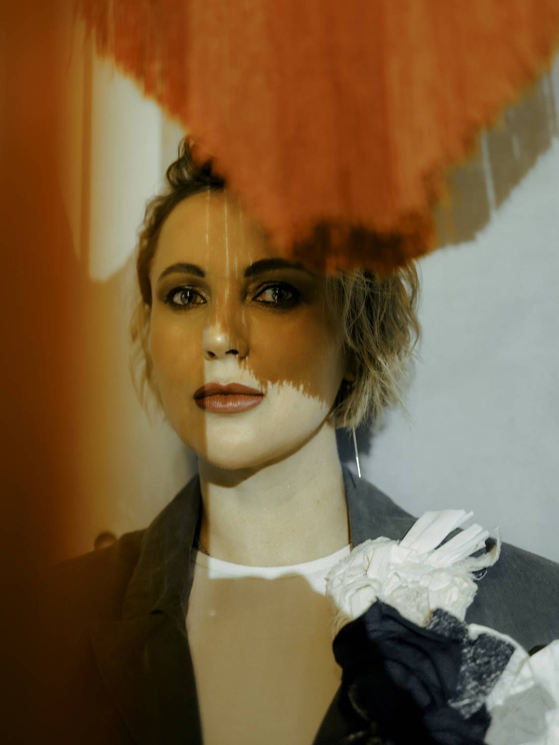 , Евлантьев Семен