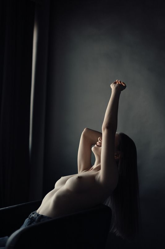 more in https://boosty.to/alexphoto56 фото превью