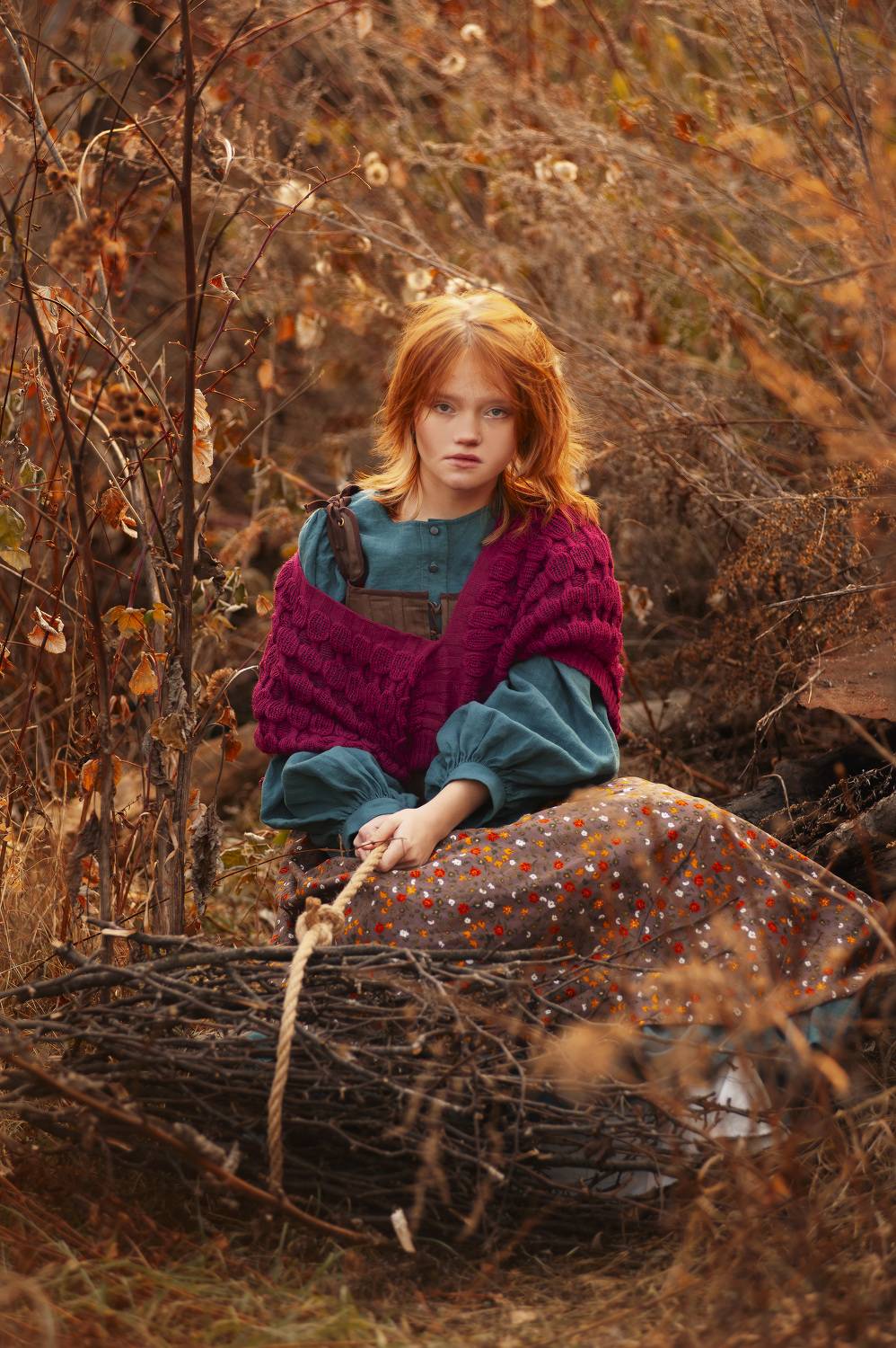 , Щинова Юлия