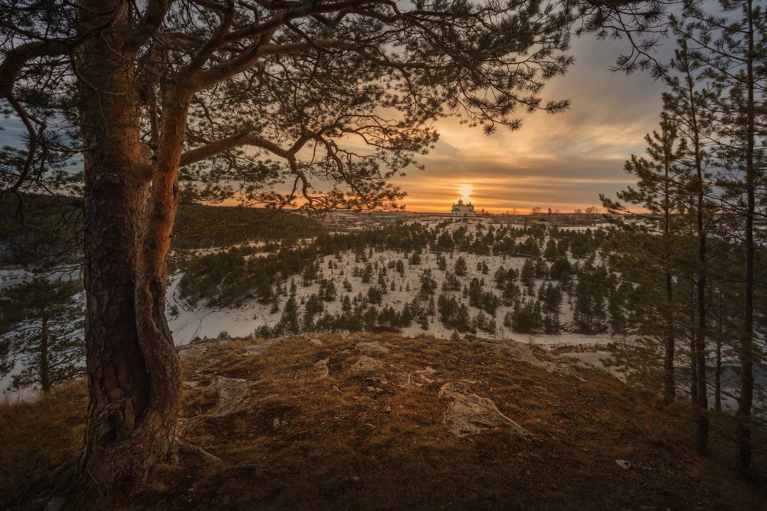 , Шевченко Николай