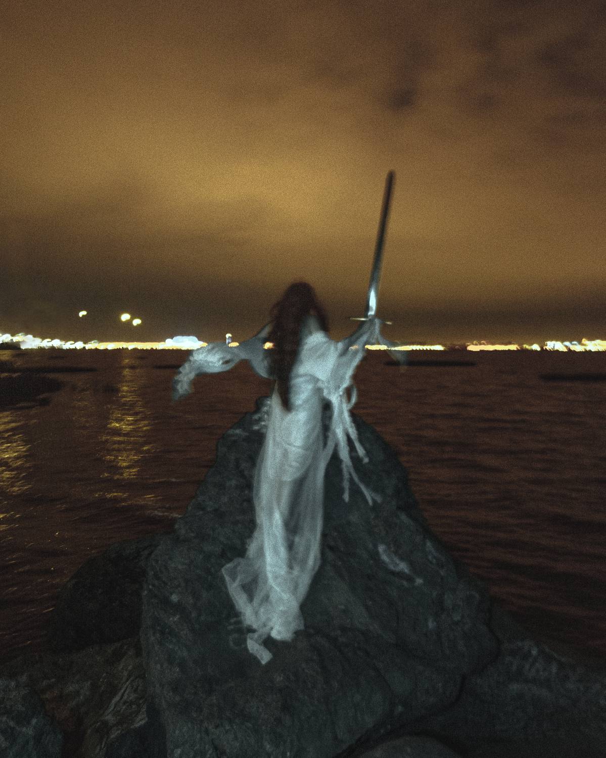 , Никитин Александр