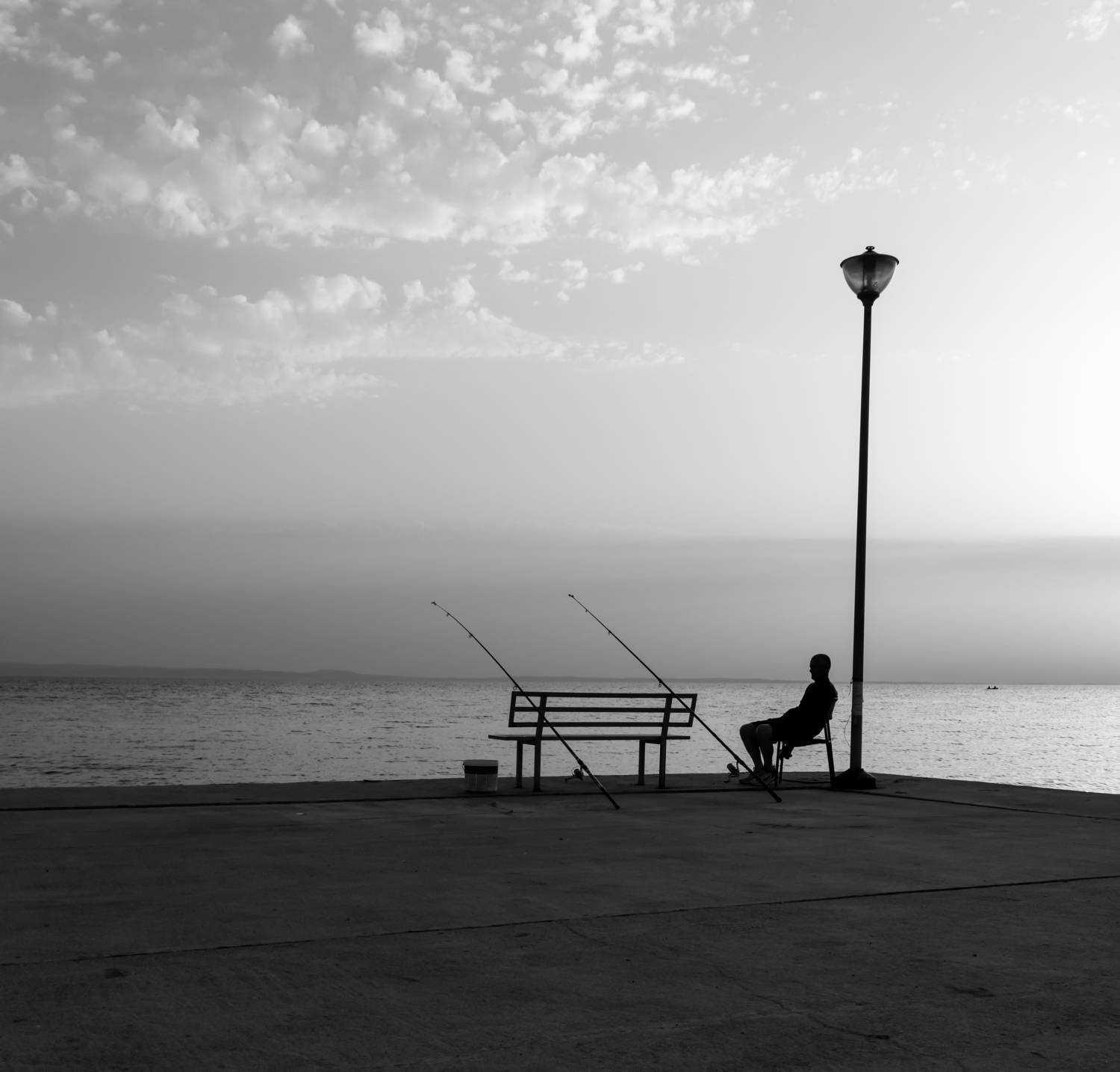 , Шилов Александр