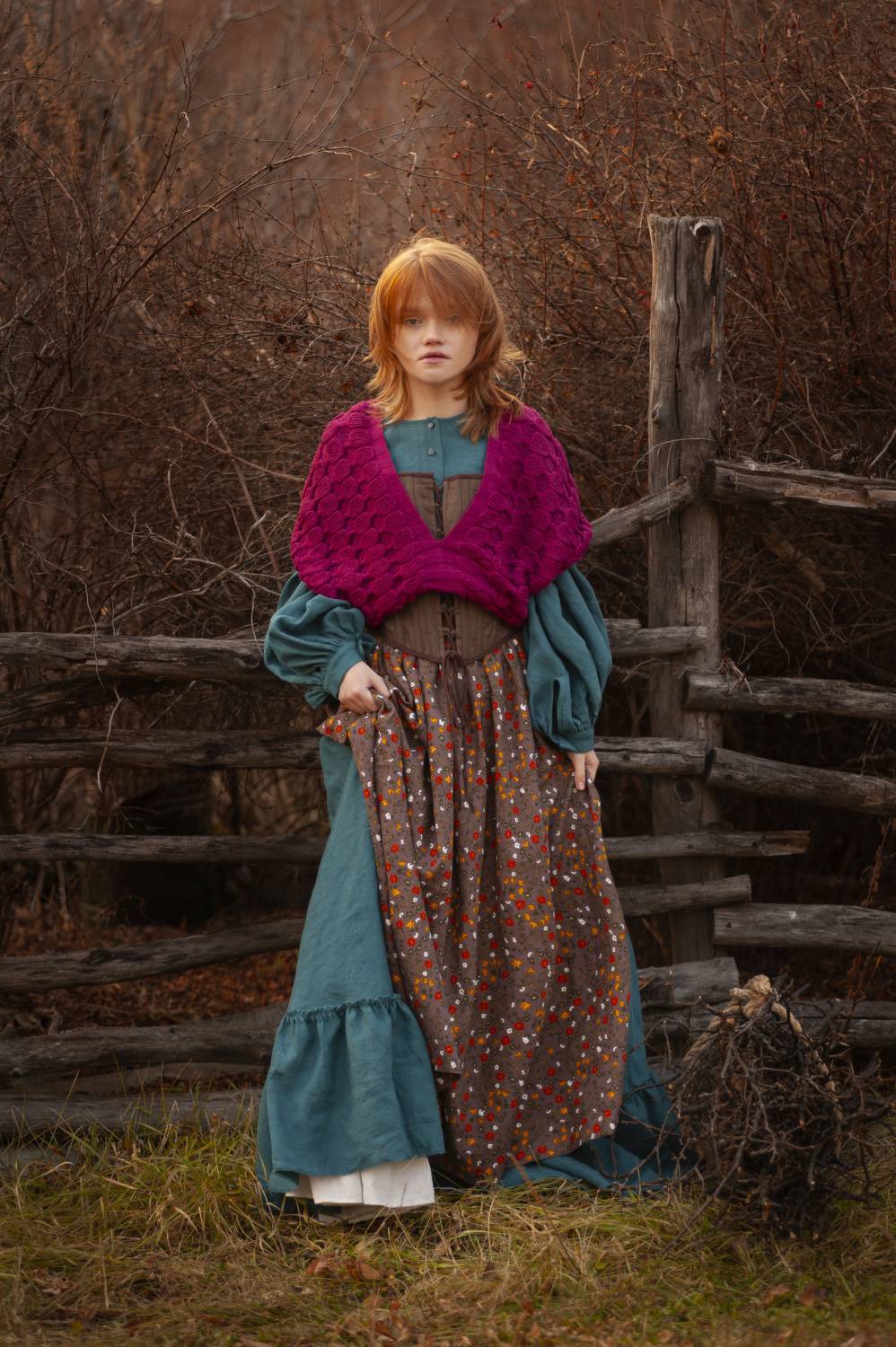 , Щинова Юлия