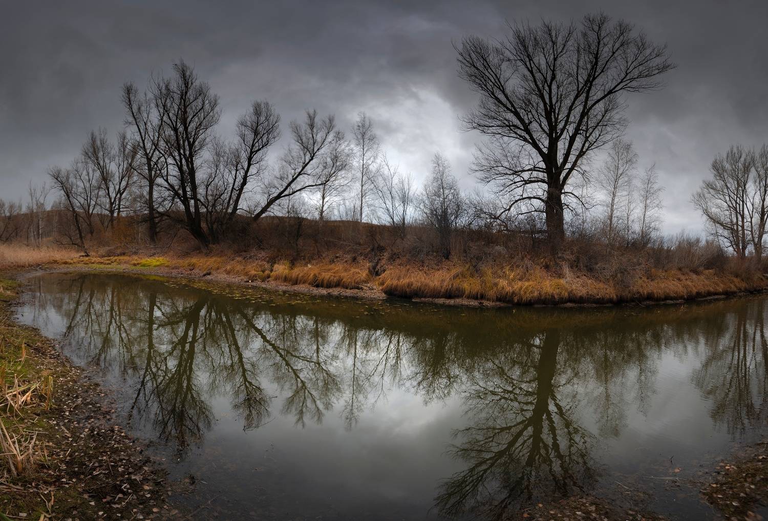 , Антонов Антон