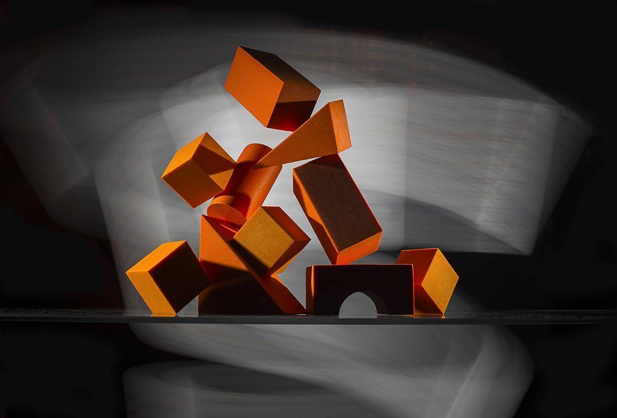 , Евгений Попов